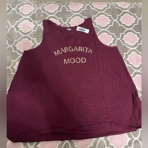 OLD NAVY Shirt (NEVER WORN WITH TAG)